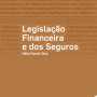 500_9789804716447_legislacao_financeira_e_dos_seguros